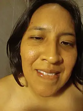 ana_saltarg live cam on StripChat