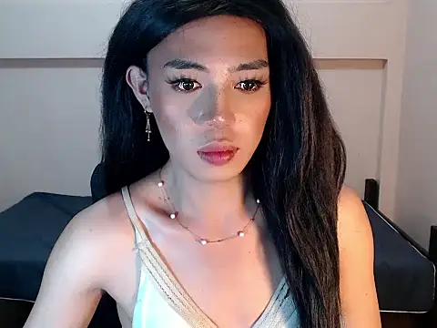 uralexaxxx live cam on Stripchat