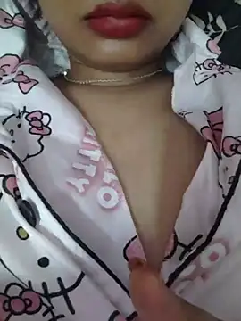 Rayi_Hot_10 live sex cam