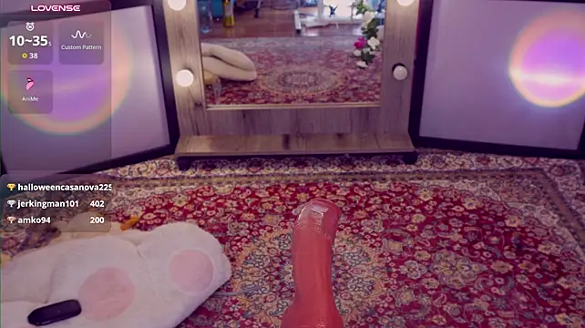 Chery_Lady22