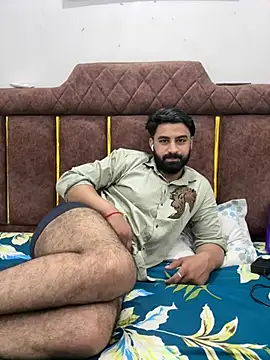 Royalboy_03 live cam