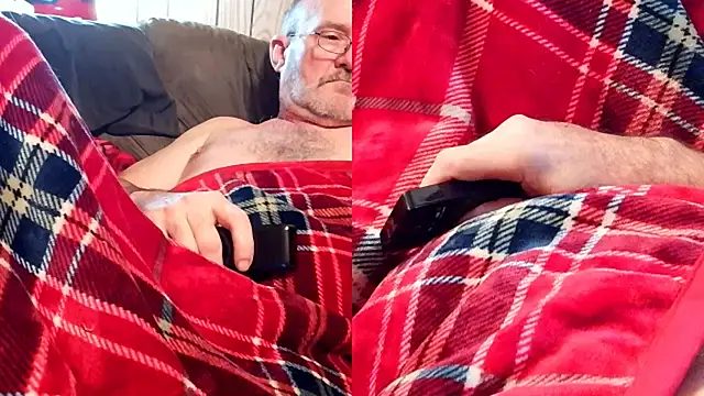 snickers1 live cam