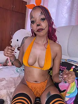 sexy_smiley
