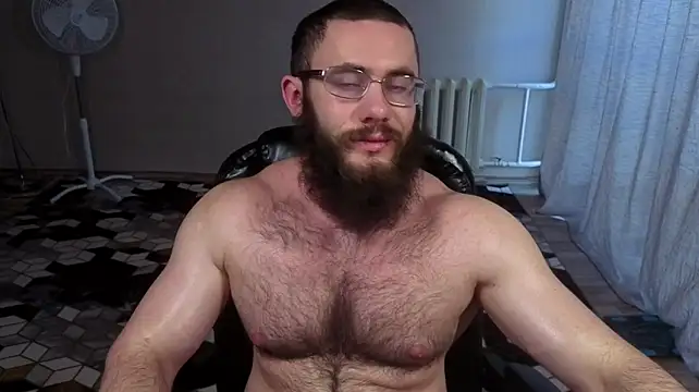 Ant_Power live sex cam