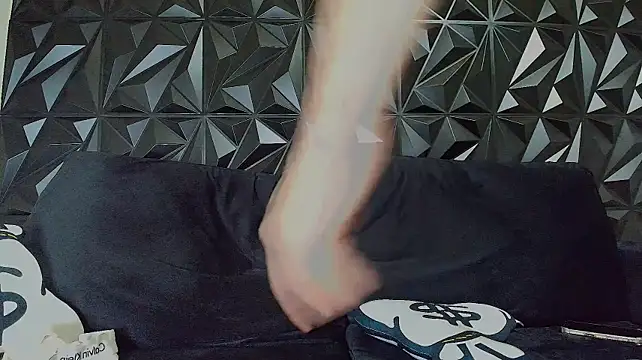 NicoLegend