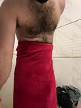 ALWAYSHORNYDADDY