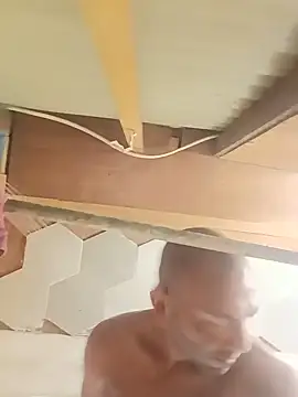 Camodick live cam on Stripchat