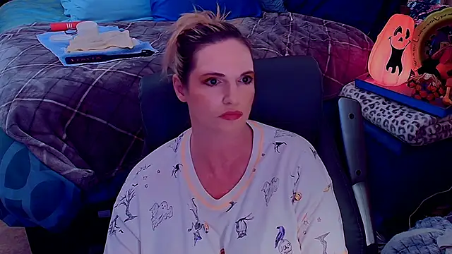 ninajaymes