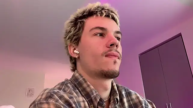 Jeremy1Scott