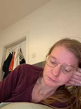 jannis1992 live cam on Stripchat