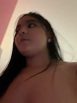 violeta_santanna2