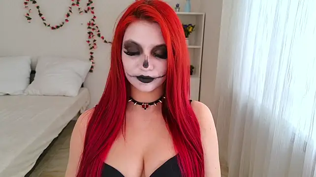 Amanda_Grasy