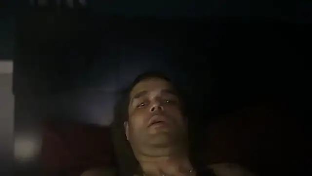 icebergslim281 live cam on Stripchat