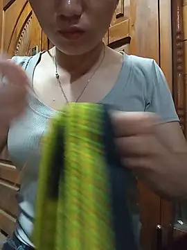 Td3di live cam on Stripchat
