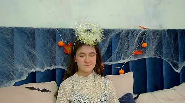 AprilWulkings
