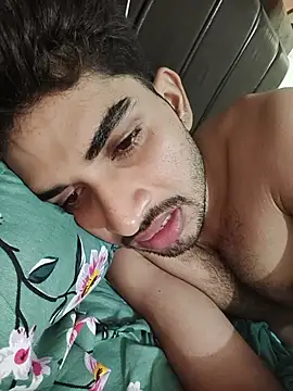 dthhdeedx (M twink) - 10 k
