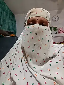 sapan_sexe (F milf) - Fool masti