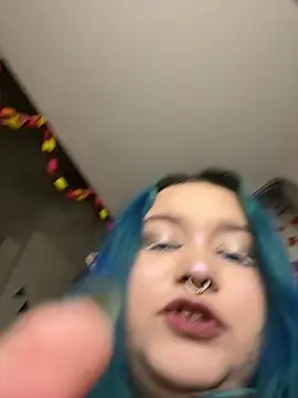 BigBoobsShow_ live cam on Stripchat