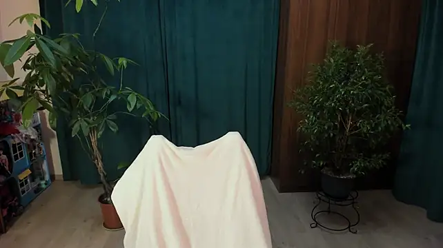 Bianca_lala live cam on Stripchat