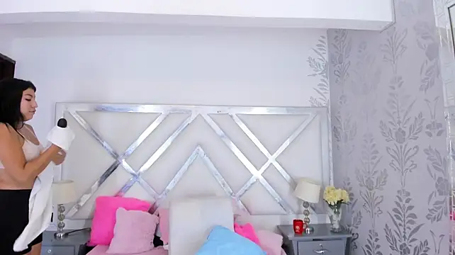 khloeblake