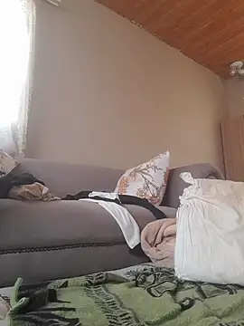 koolbend live cam on Stripchat