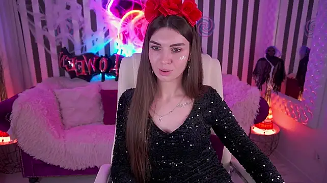 KylieJoyys