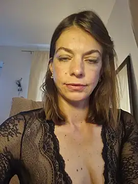 Vanillezucker live now