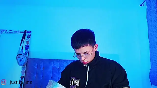 _justinmoon2님의 방송 화면