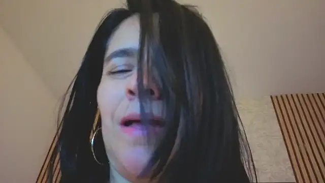 candela_collinss的直播畫面