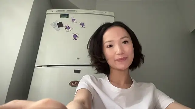 StarHolifield님의 방송 화면