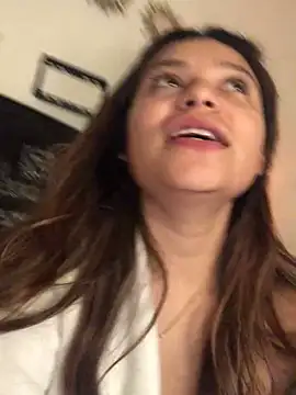 3littles的直播畫面