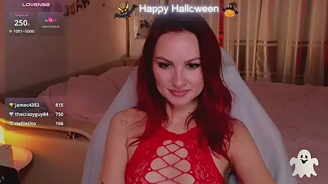 Ginger_Jessy_