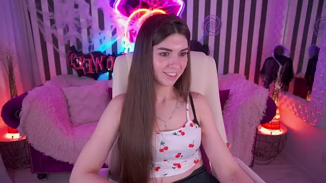 KylieJoyys