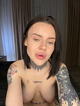 Kate_Town