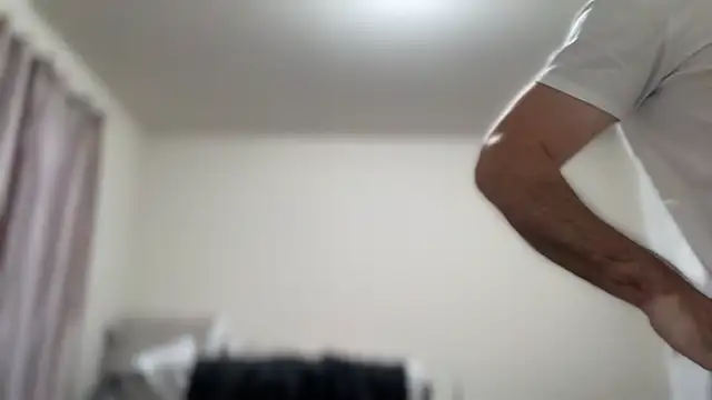 SluggishChase99 live cam on Stripchat