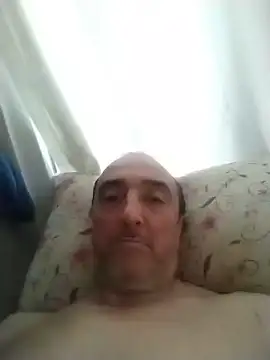 thekeys live cam on Stripchat
