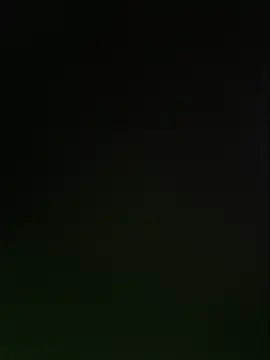 NESSIS live cam