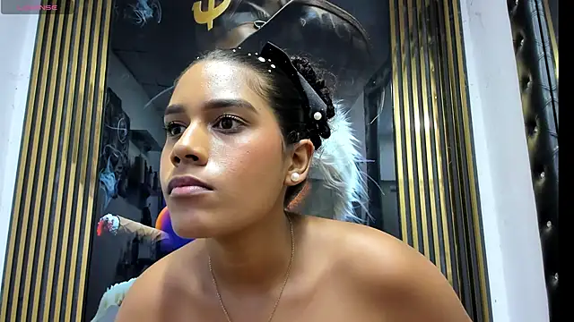 michell78sexy