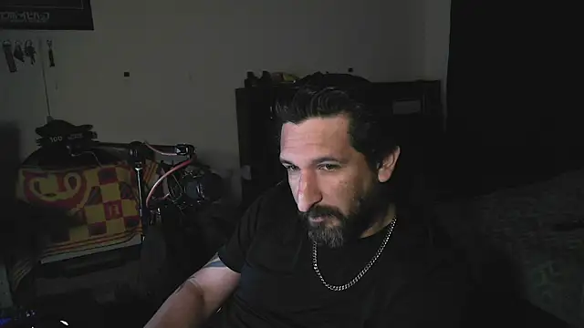 DevilPup75_