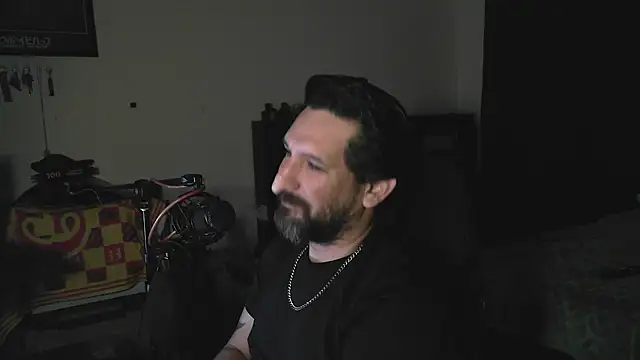 DevilPup75_ live sex cam