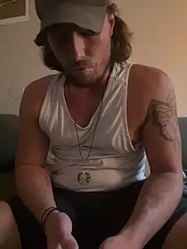Bohococksman live cam