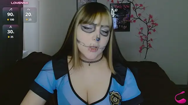 JasmineAdamss