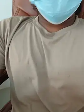 Tamil_doctor