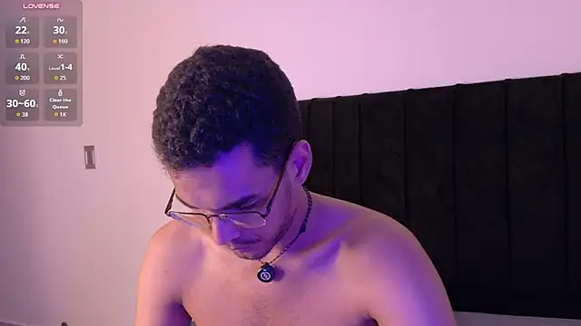 Pikashu7u7