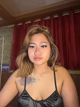 vien_pussy69 webcam