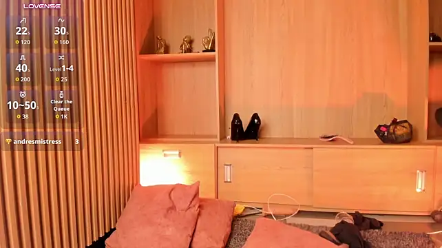 DemonFoxx