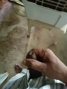 kannram live cam on Stripchat