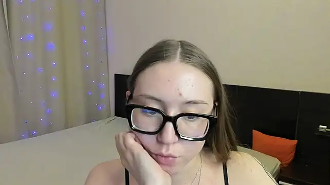 _kitti_meow_