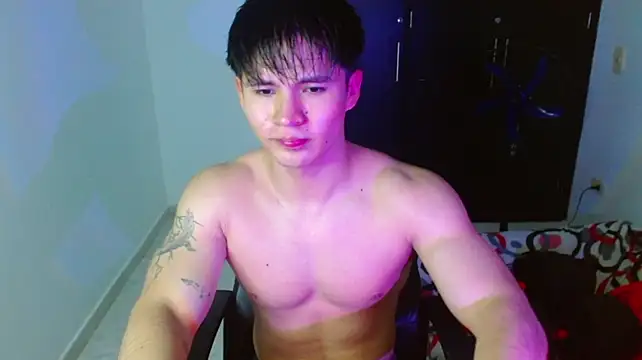 ryo_kush_