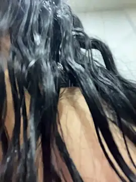 Miss-lyra webcam